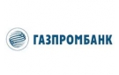 Банк Газпромбанк в Алексеевке